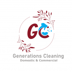 Generations Cleaning Domestic & Commercial Ltd